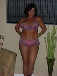hot naked women in lincolnton nc
